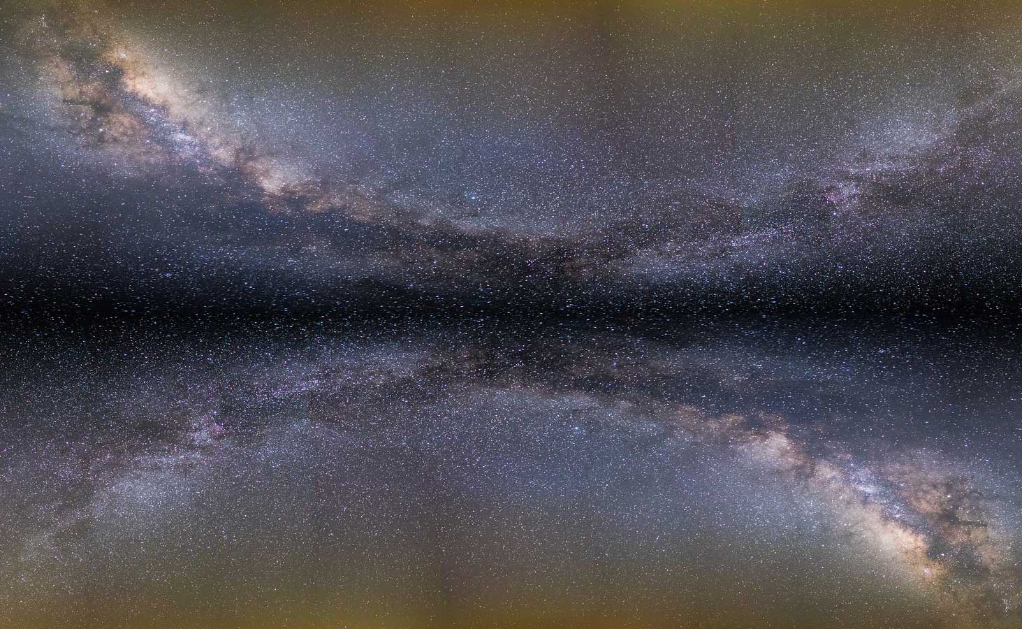 Alqueva - Ruta Cerului Intunecat 2022