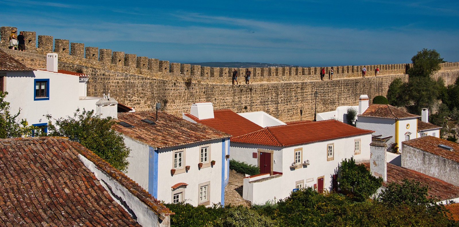 Obidos 2022