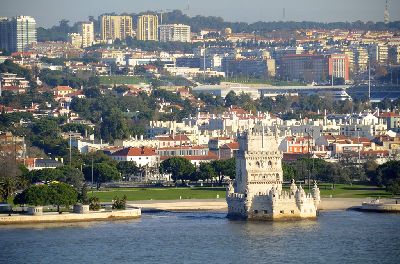 10 lucruri de facut si de vazut în Lisabona