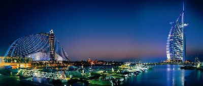 Vacante Dubai 2022